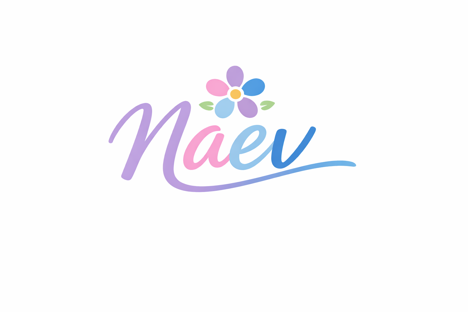 NAEV